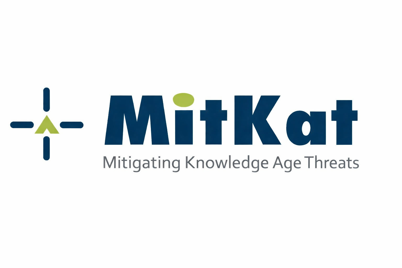 MITKAT